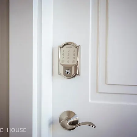 بيت ضيافة No13 Boutique House