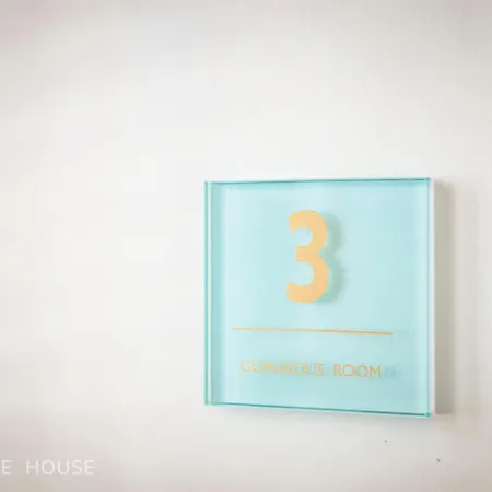 No13 Boutique House بيت ضيافة