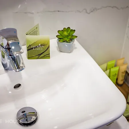 بيت ضيافة No13 Boutique House