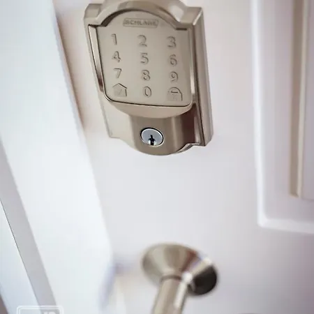 No13 Boutique House Burgas Stad