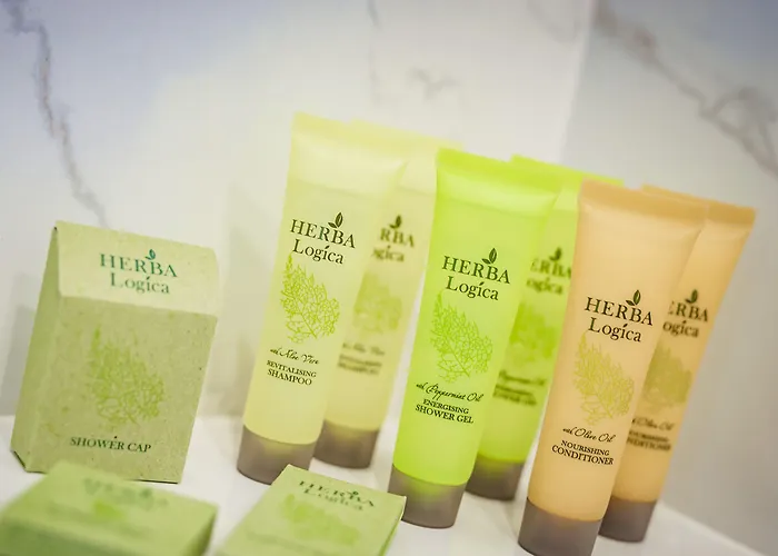 No13 Boutique House Къща за гости Бургас